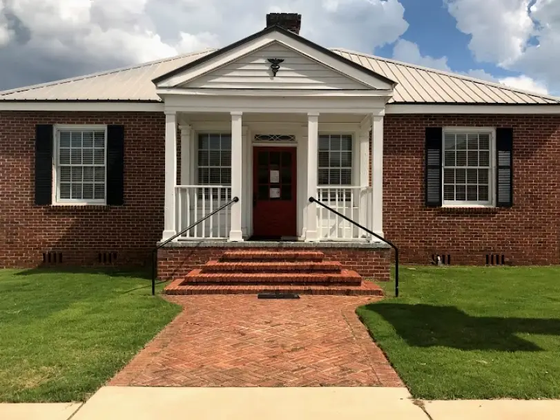 CareConnect Convenient Care, Ellaville
