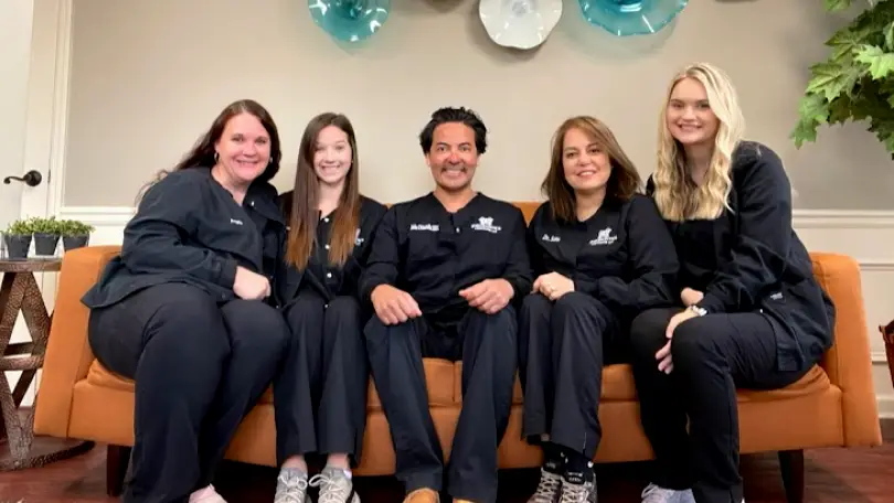 Cartersville Endodontics Associates of Georgia