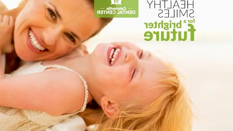 Catonsville Dental Center
