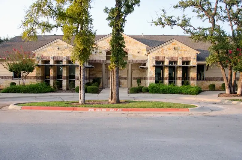 Cedar Park Periodontics: Dr. Prathima Vemulapalli