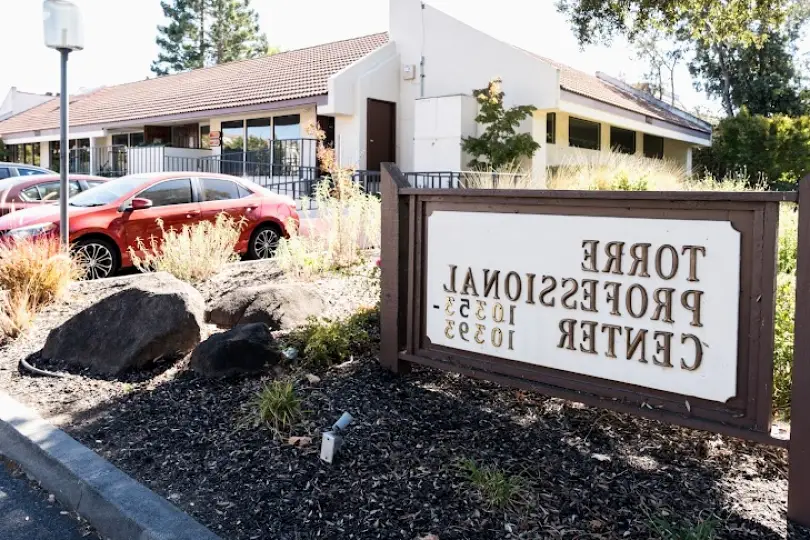Cupertino Bay Area Surgical Arts - Oral Surgery & Dental Implants