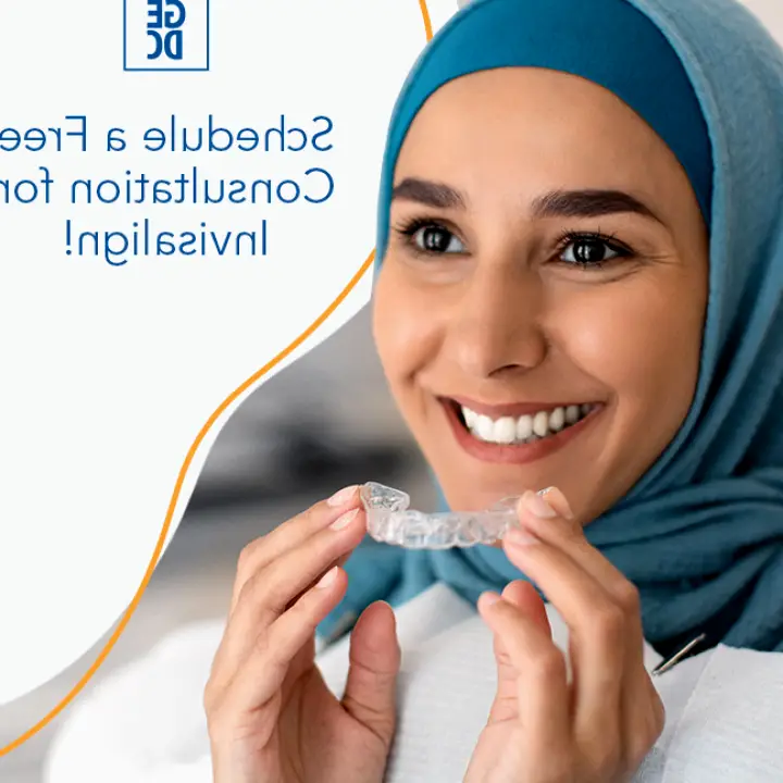 Dearborn Heights Great Expressions Dental Centers - Dearborn