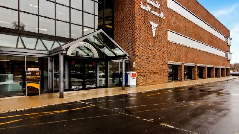Denville Diamond Spring Dental Associates
