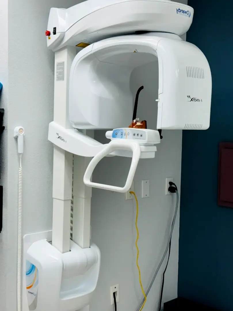 Elite Dental of Summerfield General & Implant Dentistry