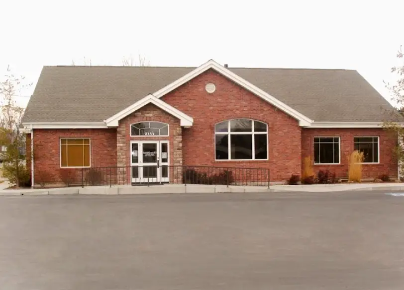 Emmett Elkins Dental