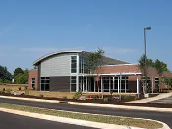 Englewood Cherokee Health Systems