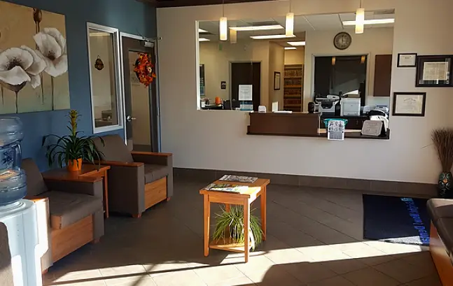 Fort Collins Bright Now! Dental & Orthodontics