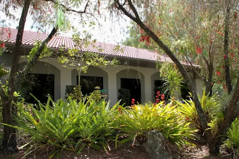 Fort Myers Catlin Dental Group
