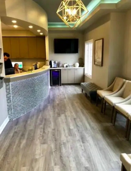  Frankfort Treasured Smiles Adult and Cosmetic Dentistry