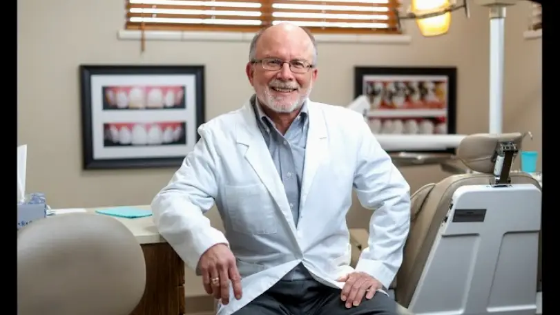 Grand Junction Michael S. Ryan, DDS