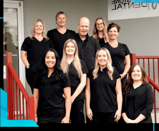 Greystone Dental - Dentist in Chilliwack