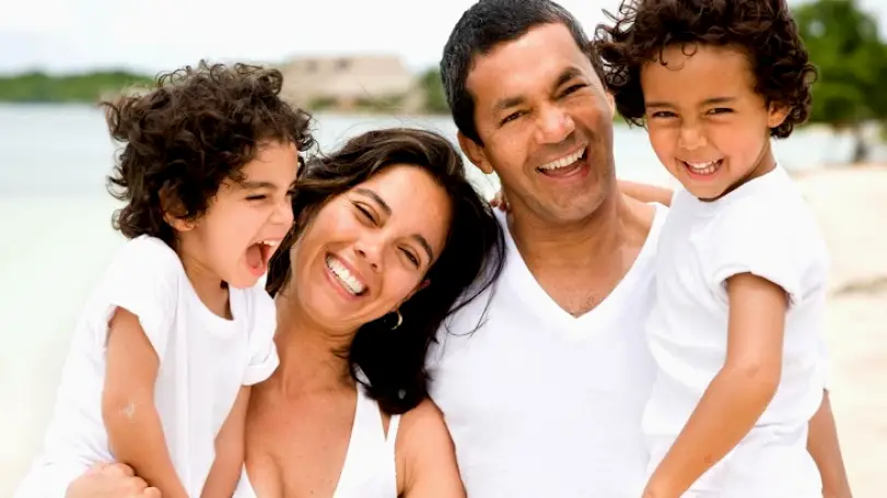 Honolulu Pearl Family Dental Care