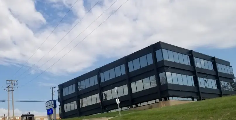 Jefferson City Community Health Center of Central Missouri