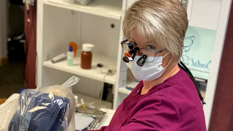 Kalispell Dental Distinctions