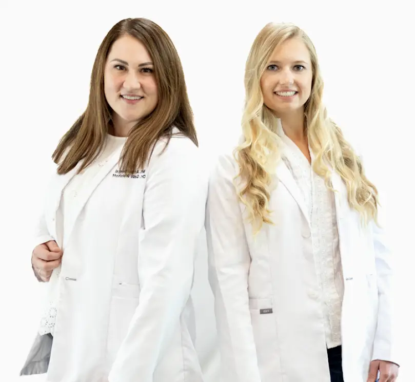 Keizer Dearborn Family Dentistry