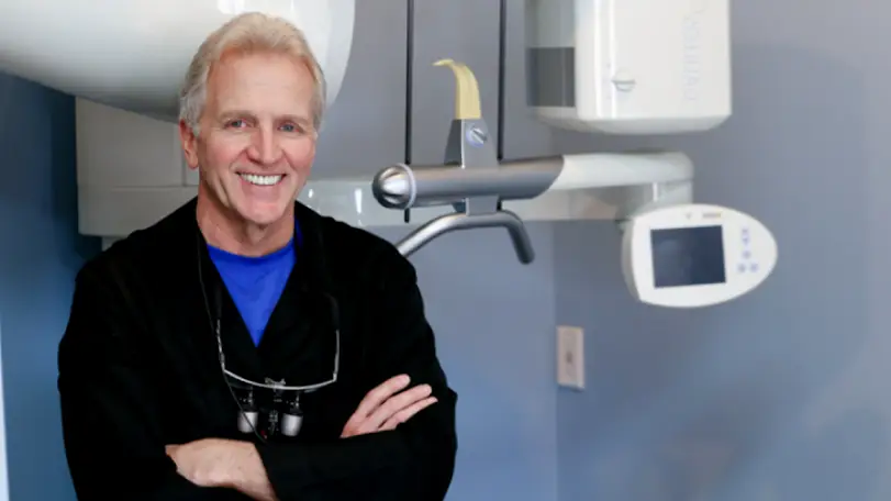 Kenosha Maritato Dental LLC