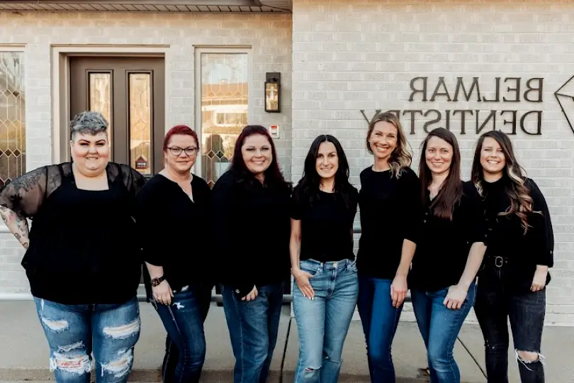 Lakewood Belmar Dentistry