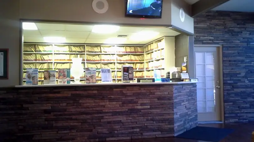  Las Vegas Dental Group
