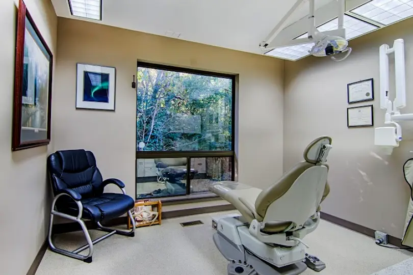 Little Rock ASAP Smile Center