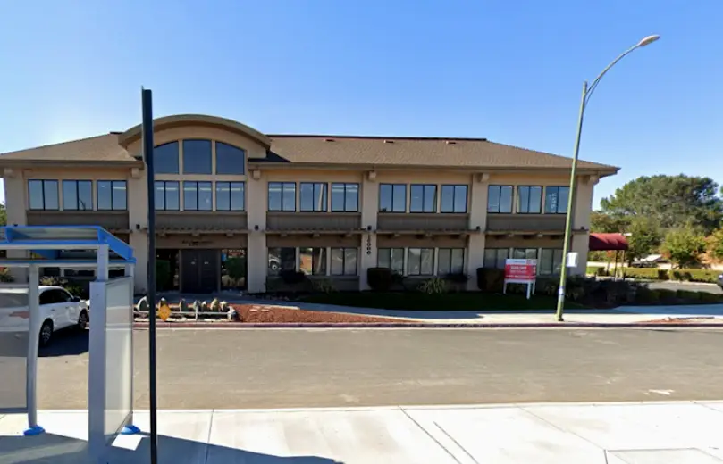 Los Gatos Werner Erich M DDS