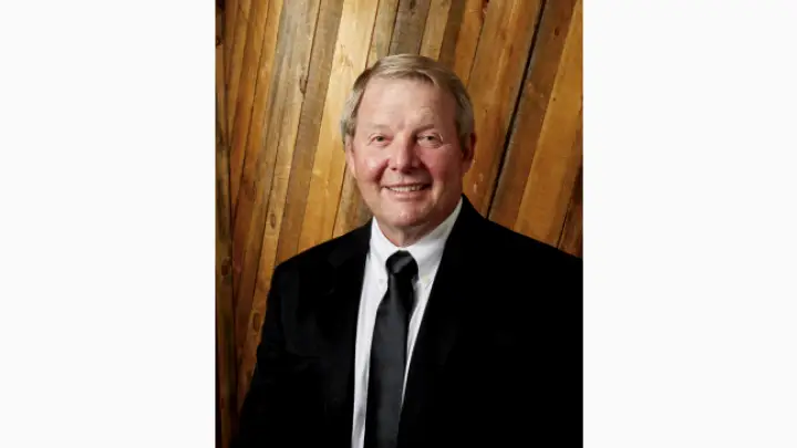 Menomonee Falls Brian A. Stark, D.D.S.