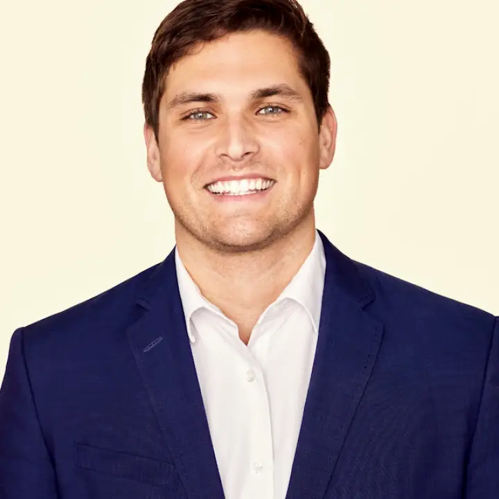  Midlothian Dr. Tad Mosher