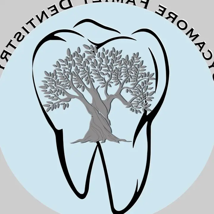 Midlothian Sycamore Family Dentistry
