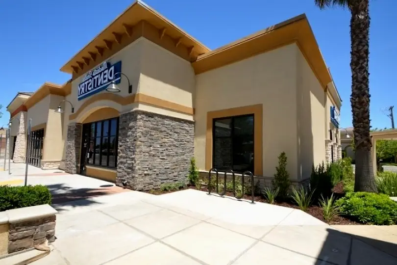 Modesto Smiles Dentistry