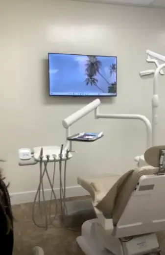 Ocean Breeze Jensen Beach Smiles