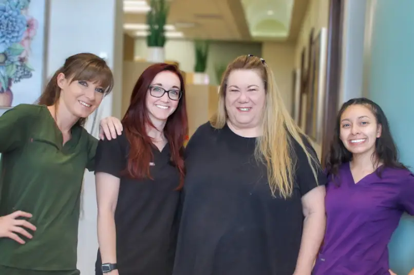  Phoenix North Valley Family Dentist