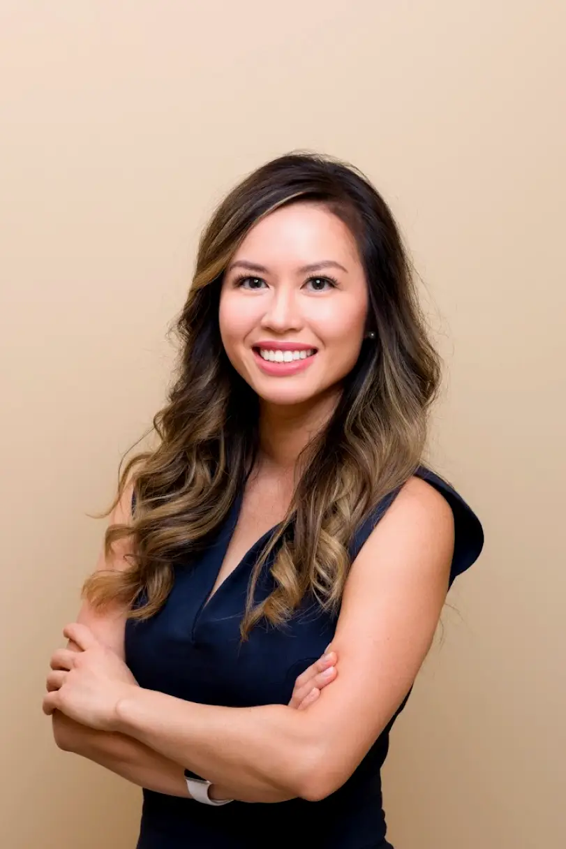 Phoenix Uptown Smiles Dentistry