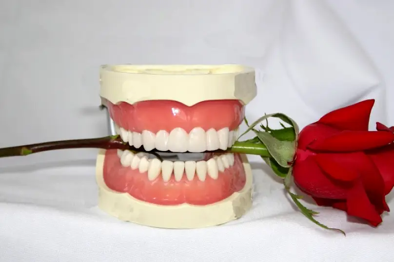Pittsfield Denture Center