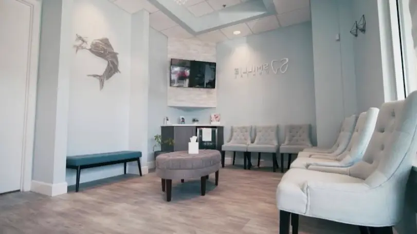 Port Orange Smillie Dental