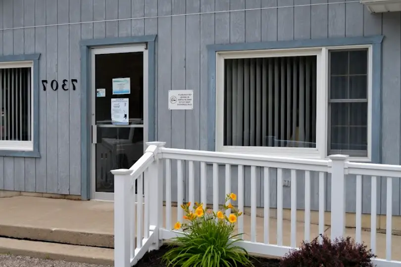 Port Sanilac Lakeshore Internal Medicine