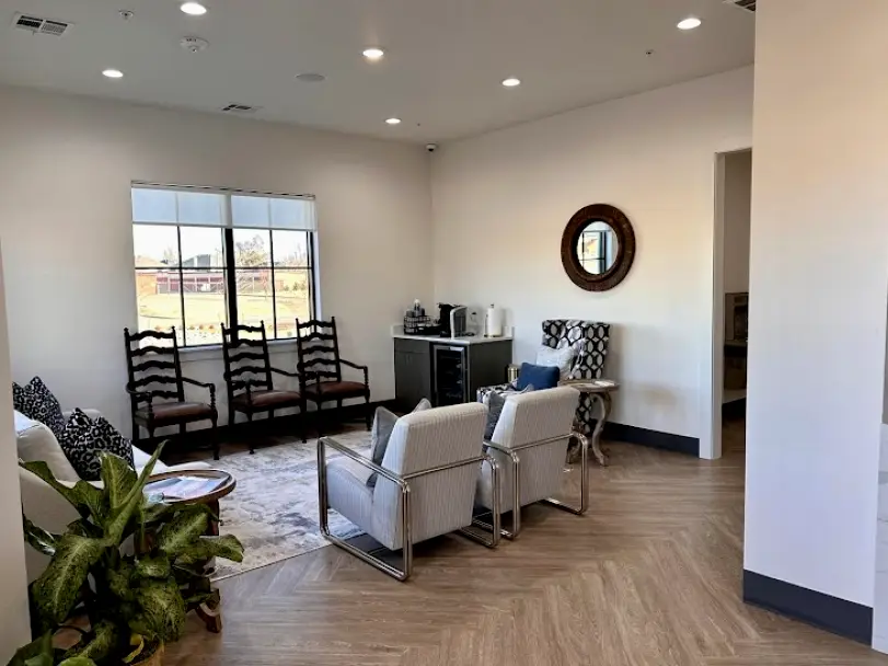 Quail Creek Bohanon Dentistry