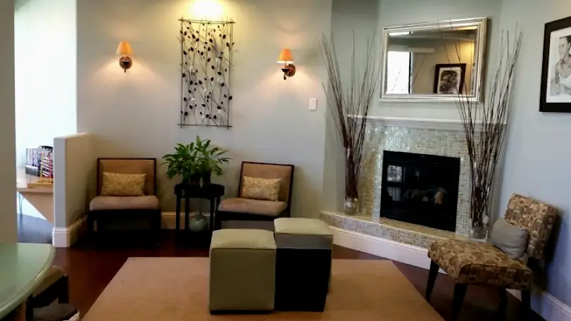  Reno Healthy Smiles Dental