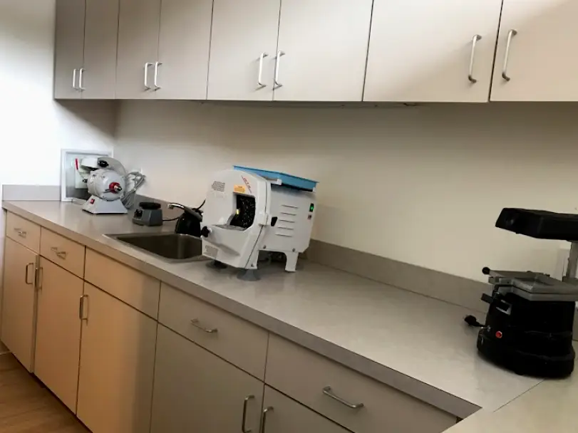 Renton K.B. Family Dental