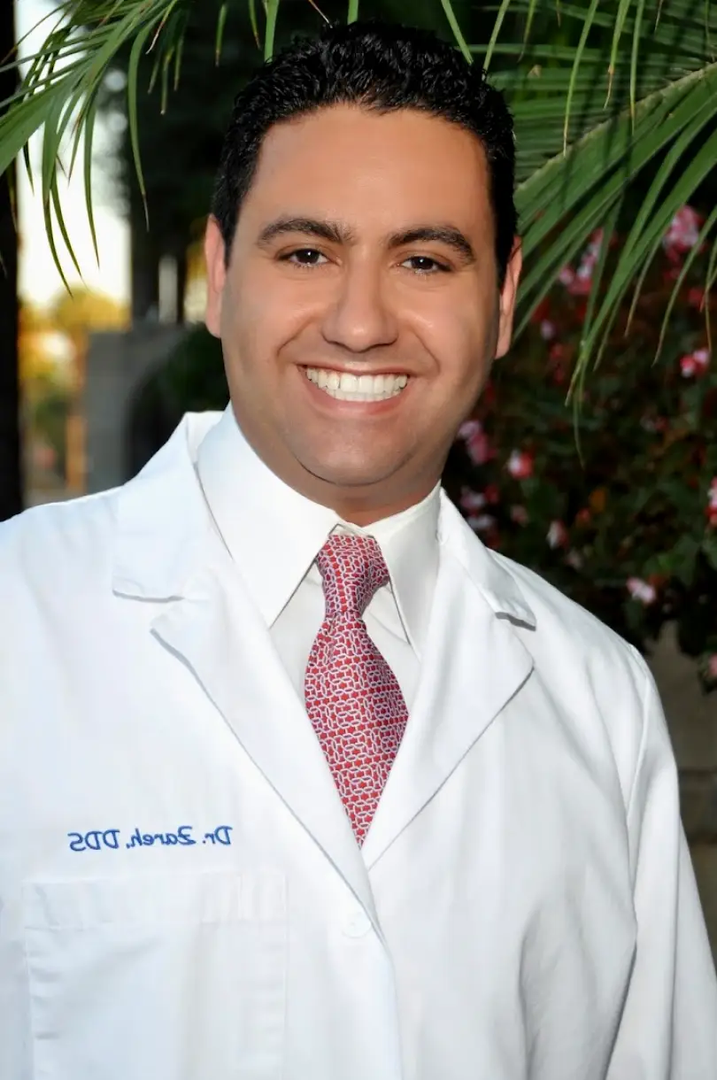  Riverside Parkview Dental Care
