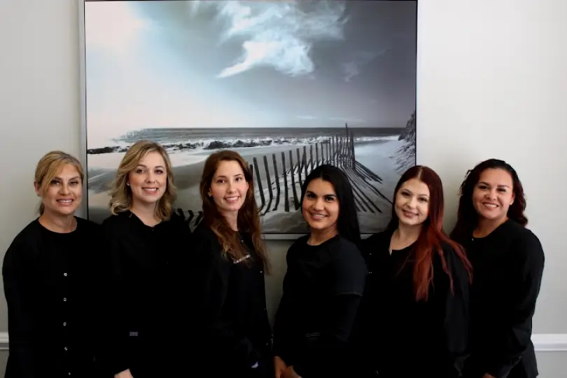 Riverview Family Dentistry