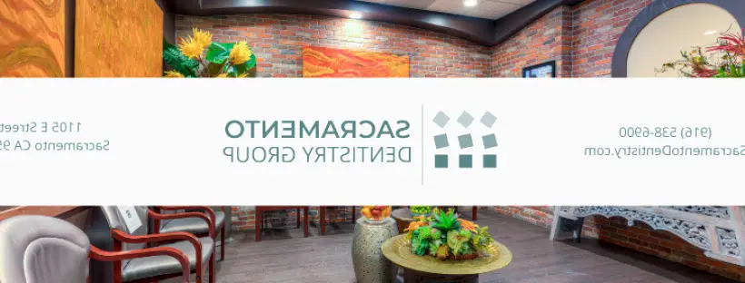 Sacramento Dentistry Group
