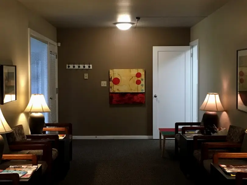 Seattle Northgate Dental Solutions