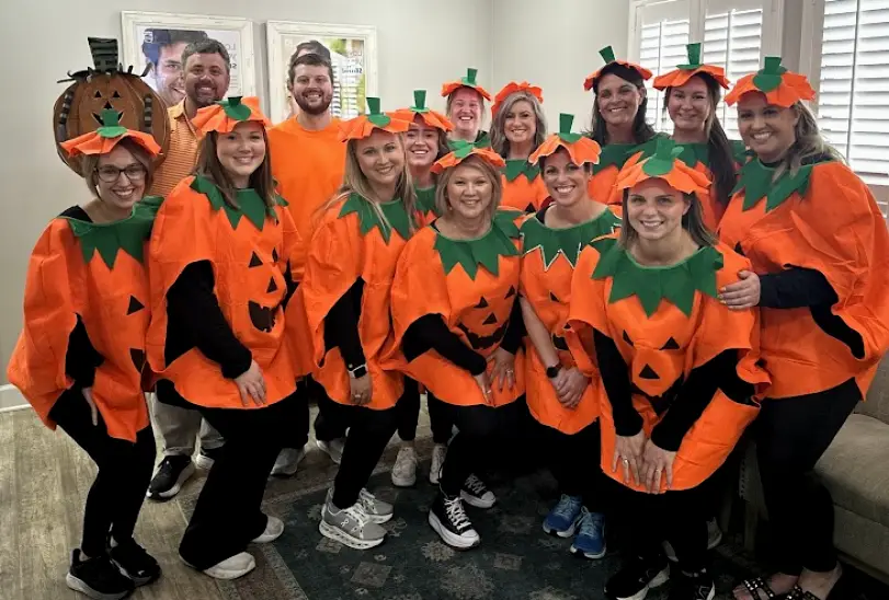 Shelbyville Clements Dental