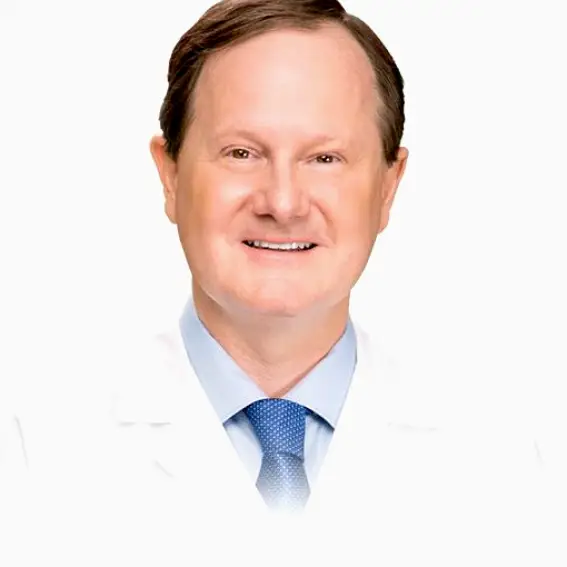 Sioux Falls Siouxland Oral & Maxillofacial Surgery
