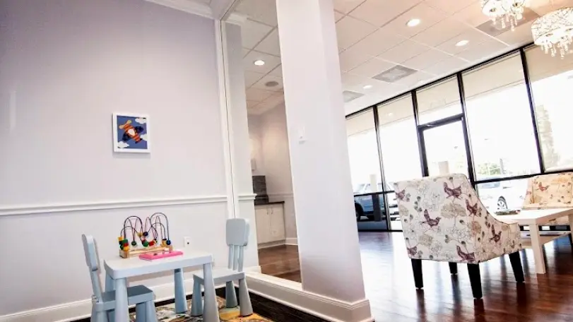 SpringLove Dentistry