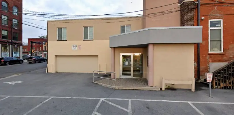  Syracuse Dental Associates