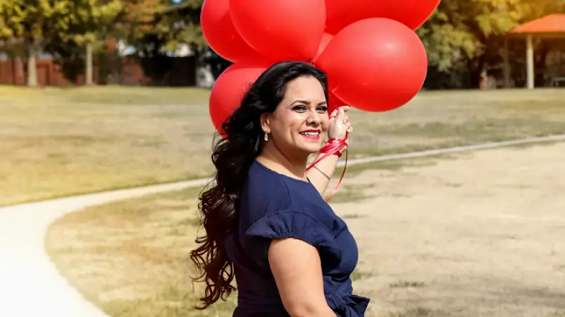  Temple Red Balloon Family Dentistry