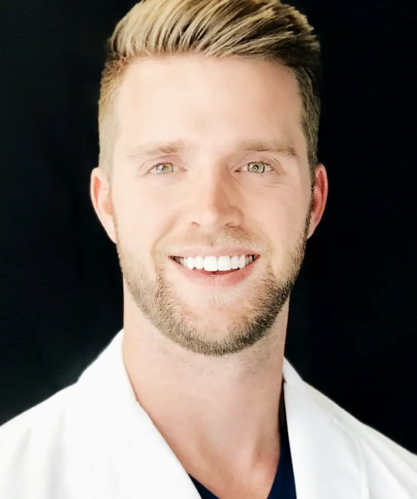 Tennessee Family Dental (Brentwood)
