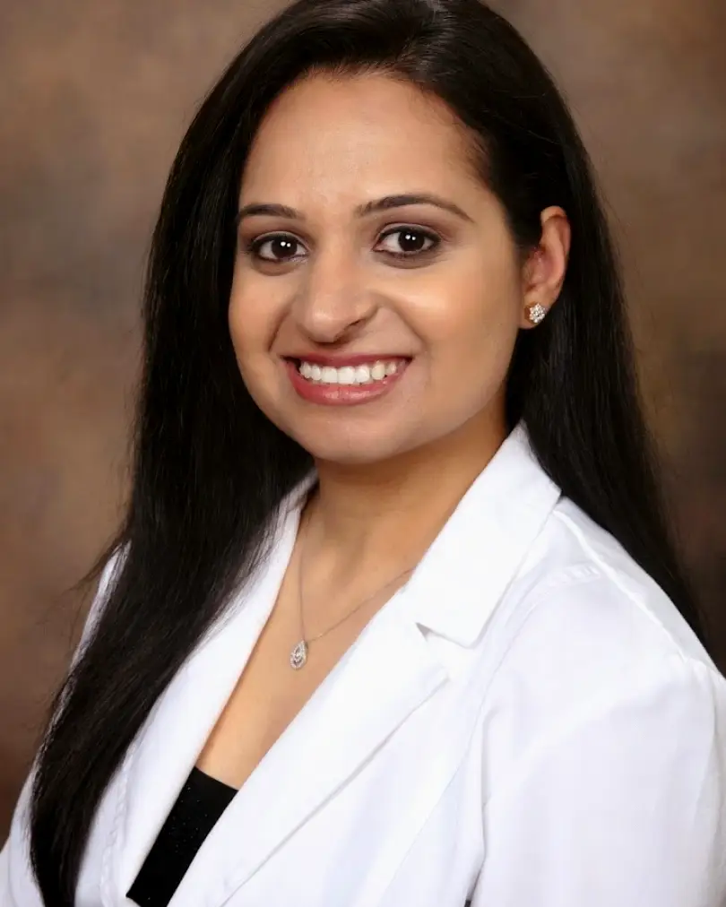 Union Square SF Family Dentistry