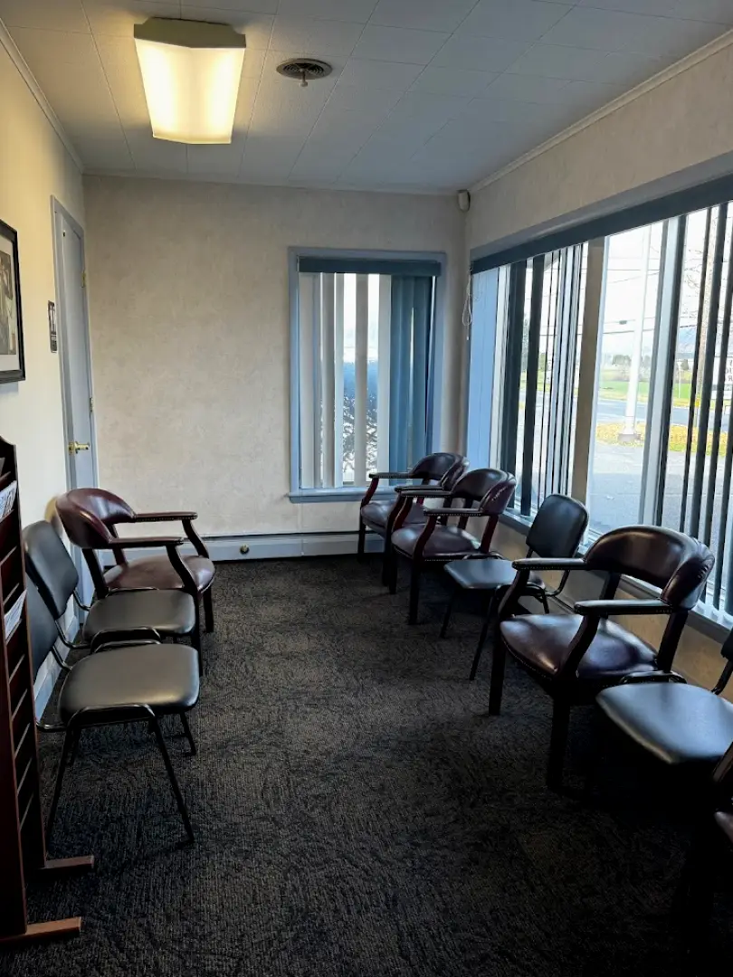 Valley View Family Practice Center, PC