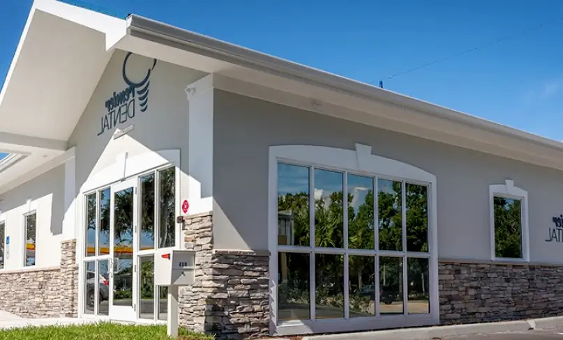 Vero Beach Premier Dental